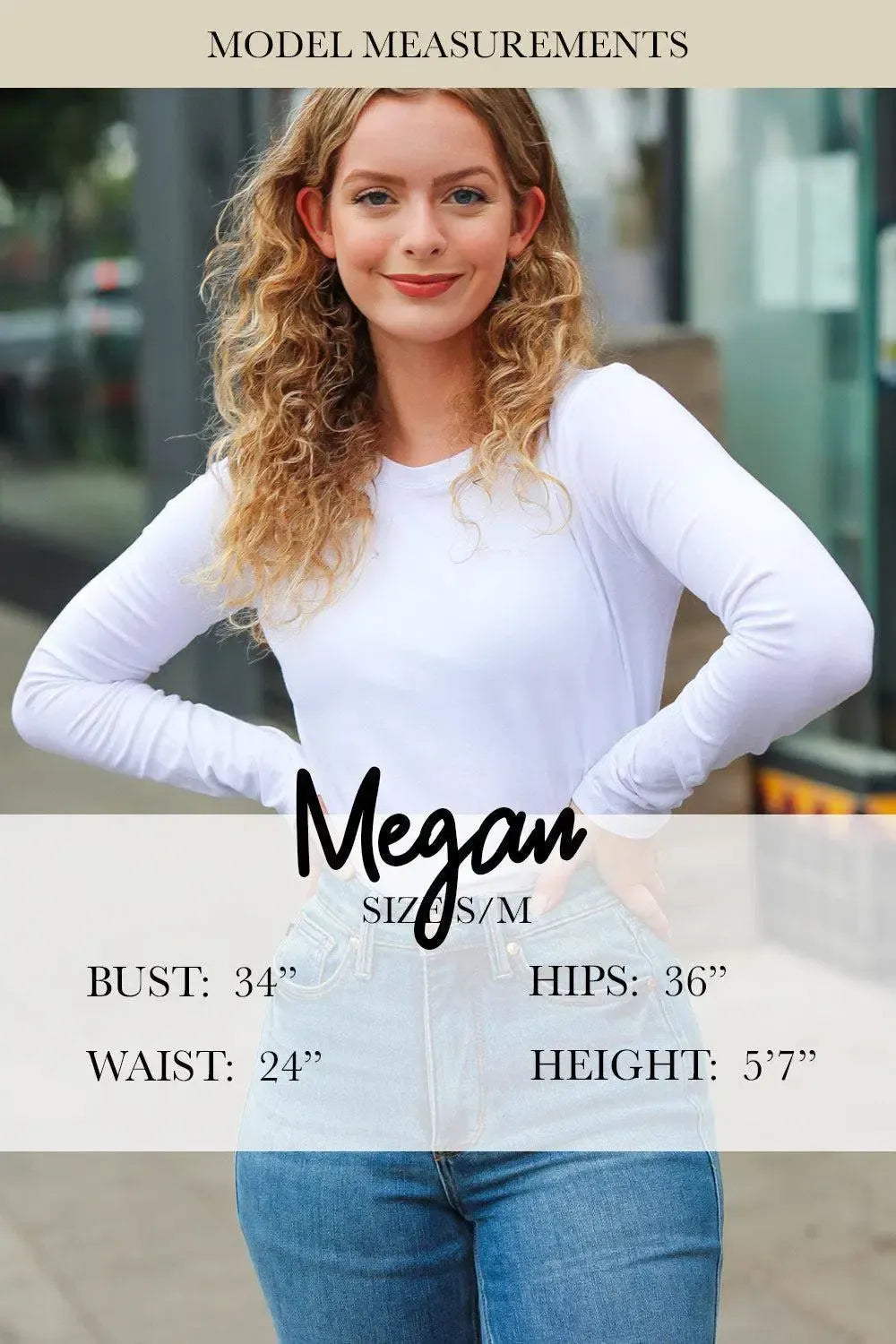 On My Heart Navy Floral Brushed Hacci Sweater Top-Evelyns Fashion