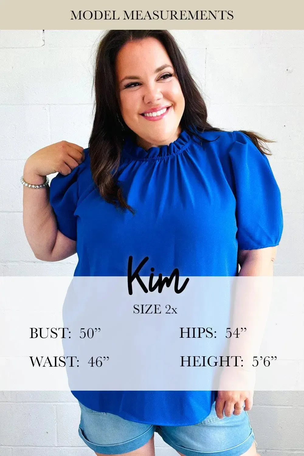 On My Heart Navy Floral Brushed Hacci Sweater Top-Evelyns Fashion