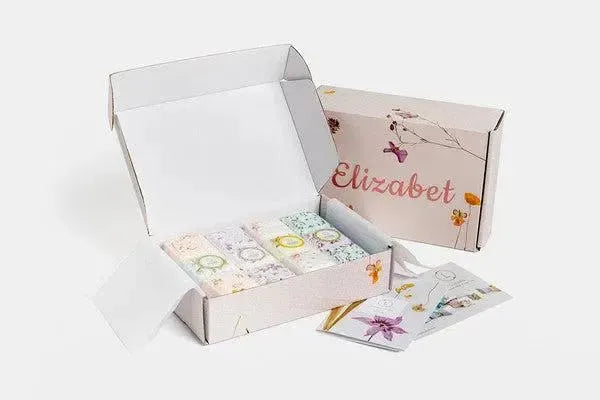 Amazing Shower Steamers gift set-beauty products-Evelyns Fashion