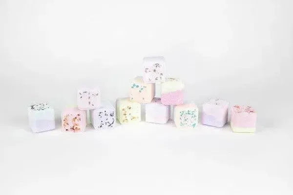 Amazing Shower Steamers gift set-beauty products-Evelyns Fashion