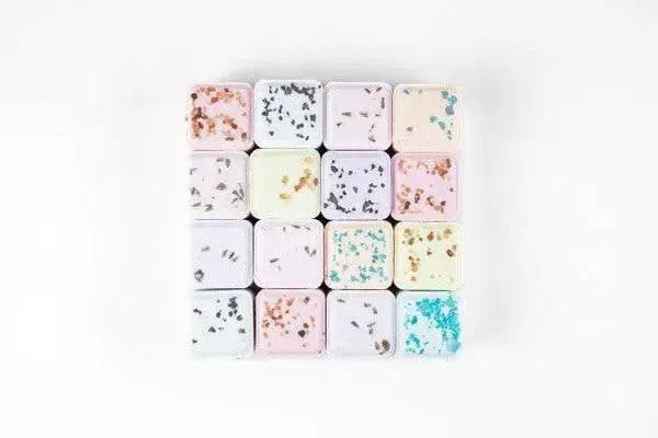 Amazing Shower Steamers gift set-beauty products-Evelyns Fashion