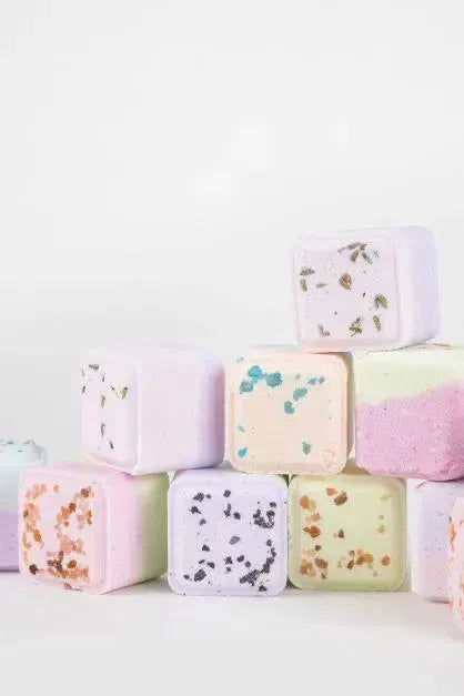 Amazing Shower Steamers gift set-beauty products-Evelyns Fashion