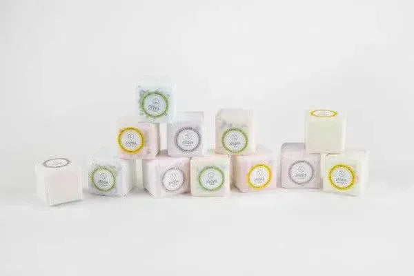 Amazing Shower Steamers gift set-beauty products-Evelyns Fashion