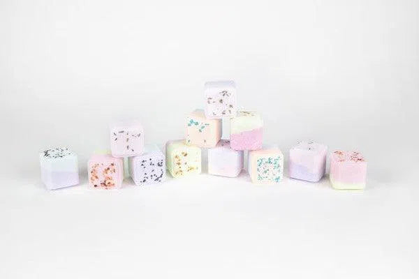 Amazing Shower Steamers gift set-beauty products-Evelyns Fashion