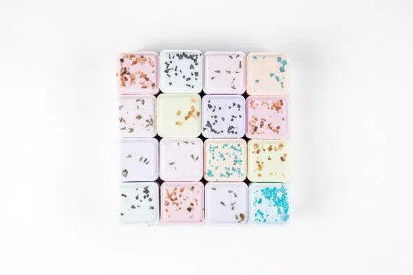 Amazing Shower Steamers gift set-beauty products-Evelyns Fashion