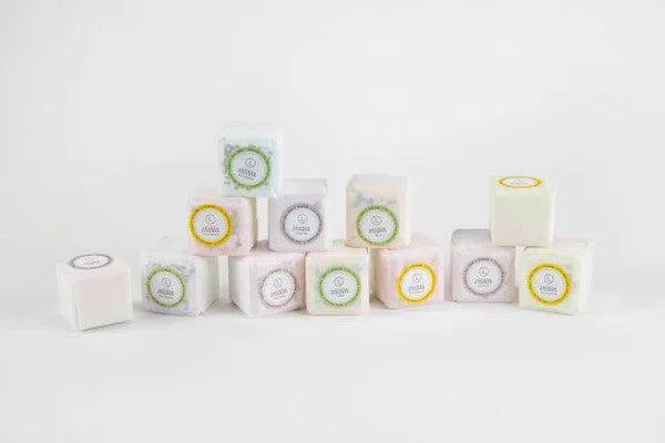 Amazing Shower Steamers gift set-beauty products-Evelyns Fashion