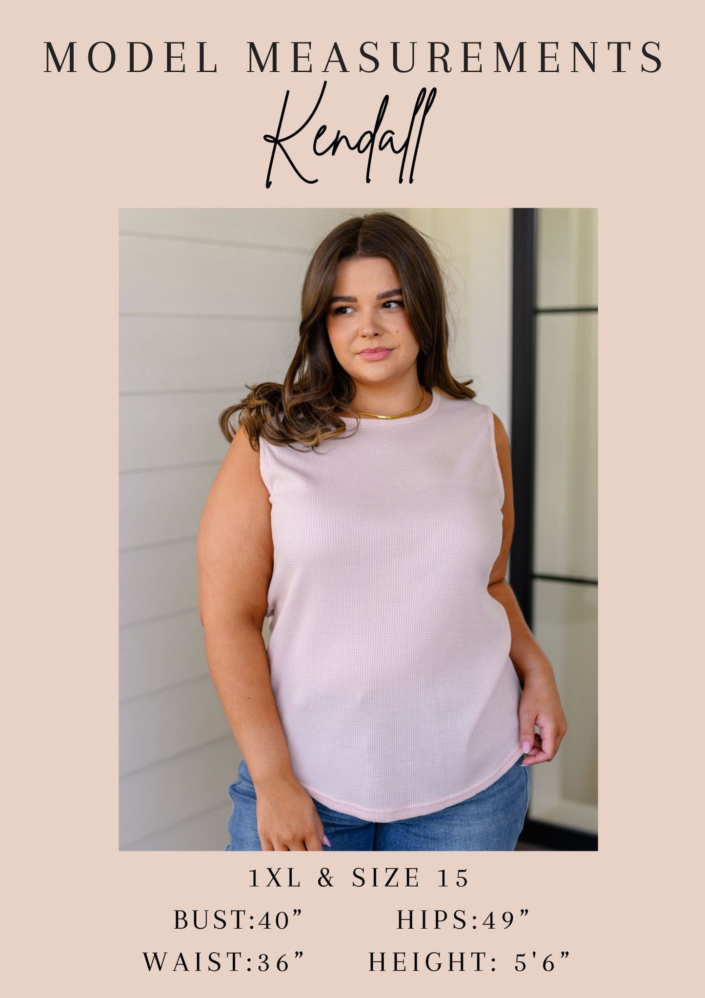 Chic & Functional: Highland Long Sleeve Skort Dress-Dresses-Evelyns Fashion