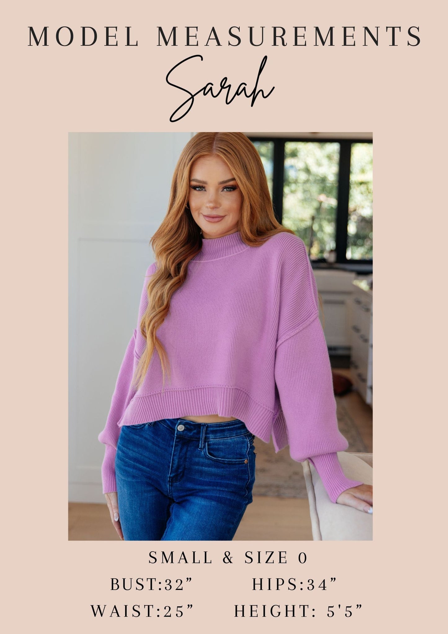 Chic & Functional: Highland Long Sleeve Skort Dress-Dresses-Evelyns Fashion