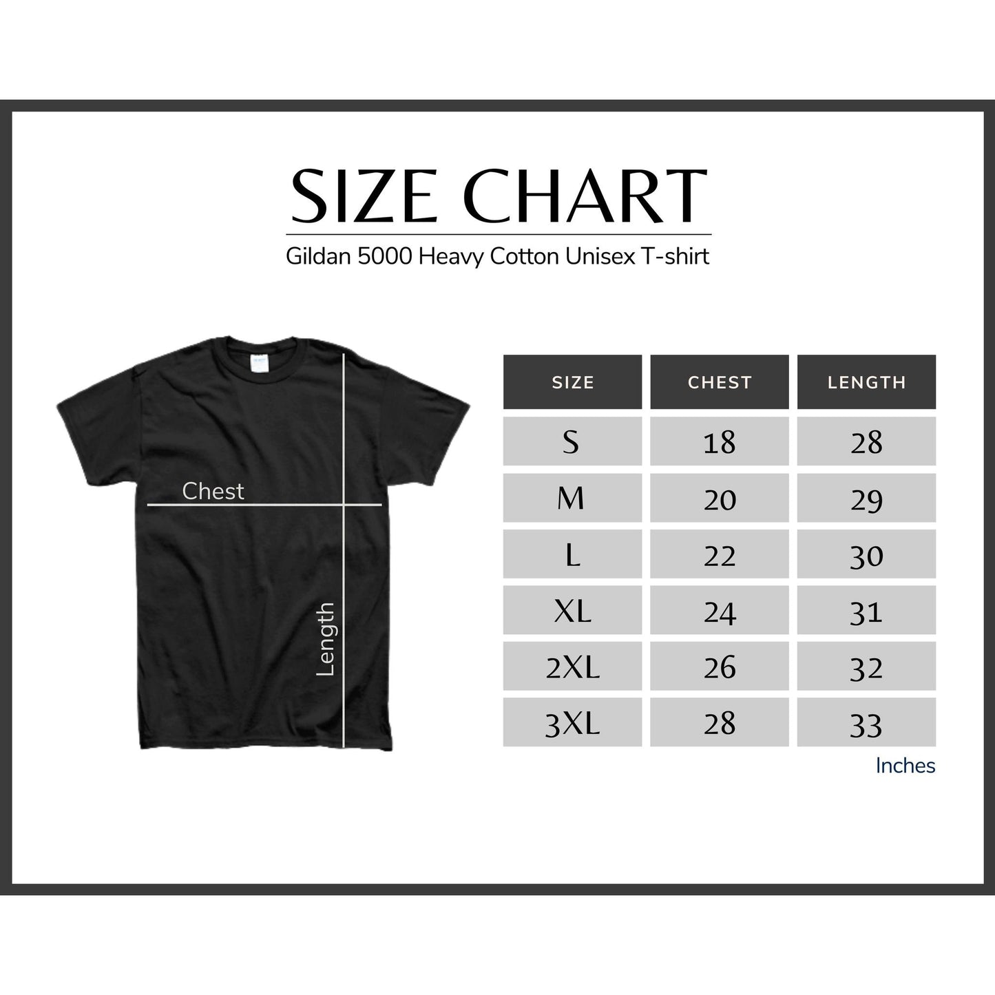 Dog Mom Social Club Graphic Tee-Womens-Evelyns Fashion