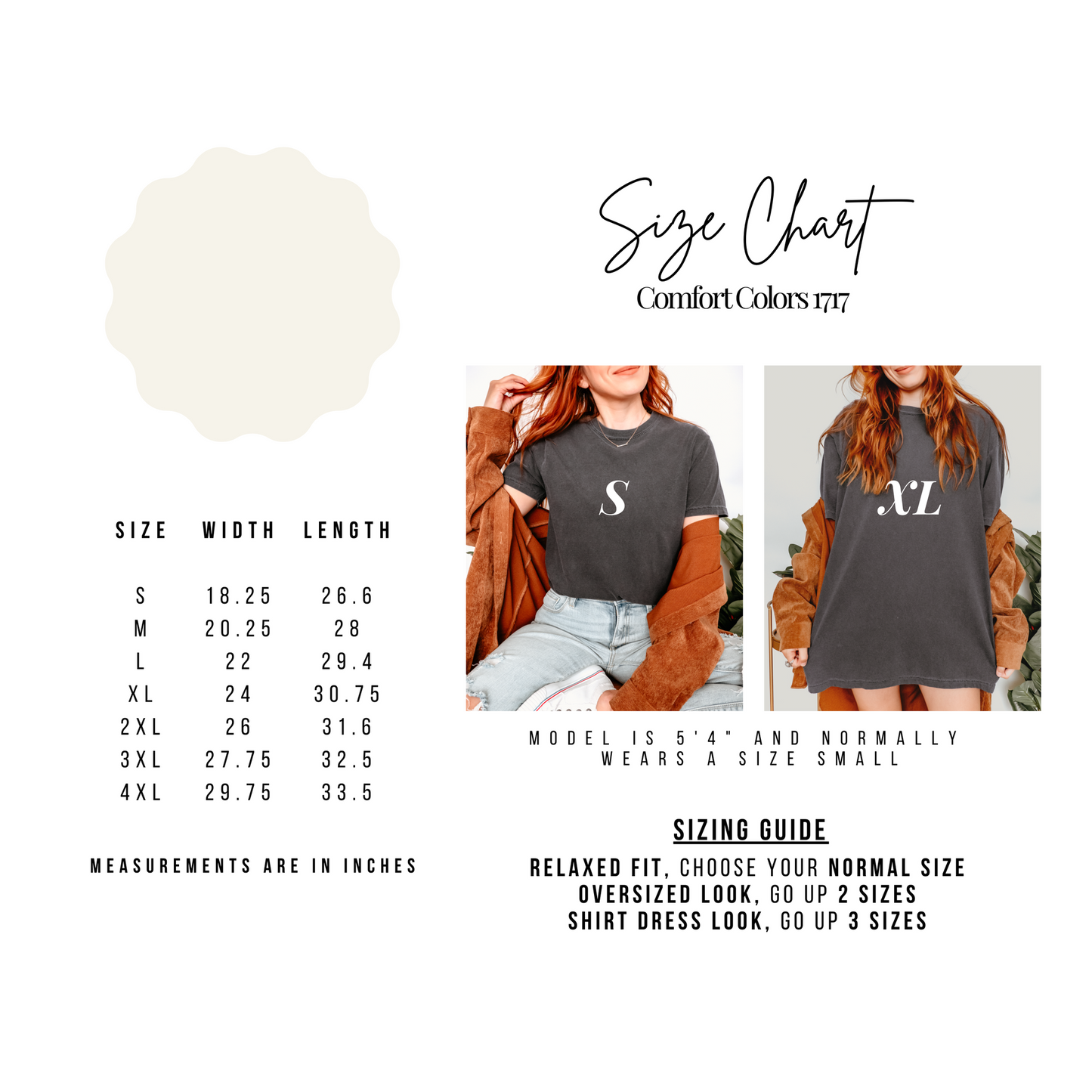 Free Spirit World Tour Graphic Tee-Womens-Evelyns Fashion