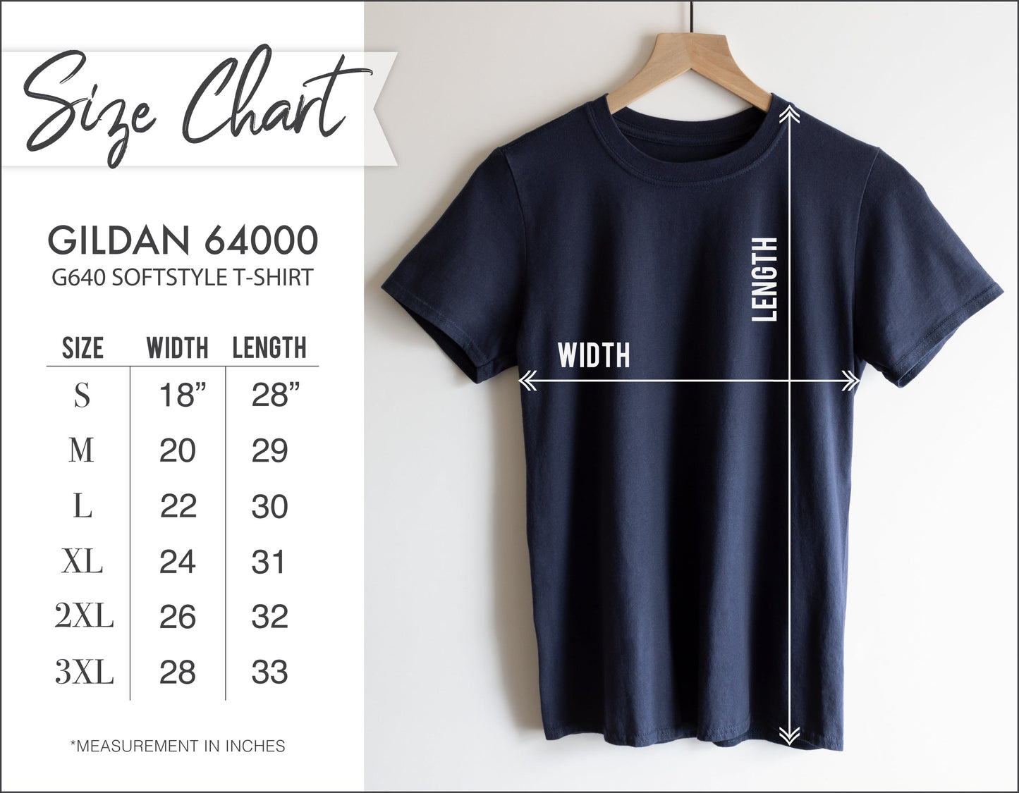 More Coffee Less Talky Graphic Tee – Bold, Fun & Comfy-graphic tees-Evelyns Fashion