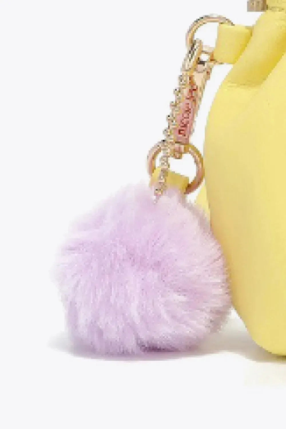 Sleek and Functional: Premium Leather Pouch-handbags-Evelyns Fashion