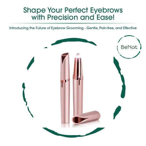 The Effortless Beauty Kit-beauty products-Evelyns Fashion