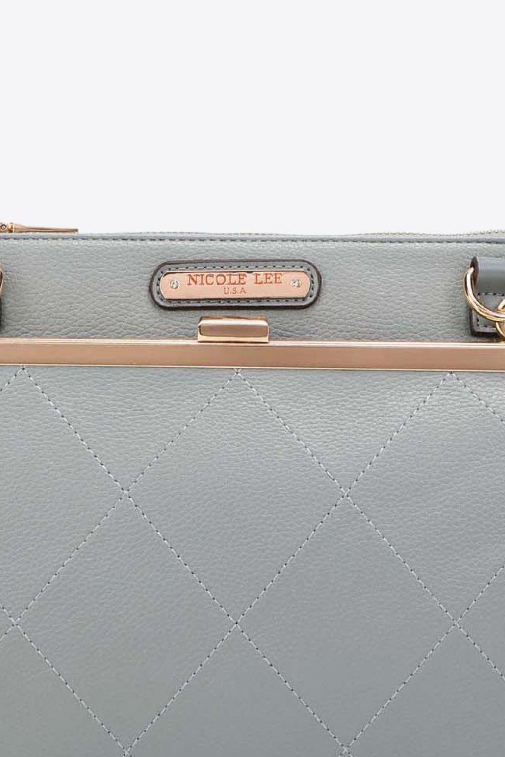 The Perfect Everyday Handbag for Effortless Style-handbags-Evelyns Fashion