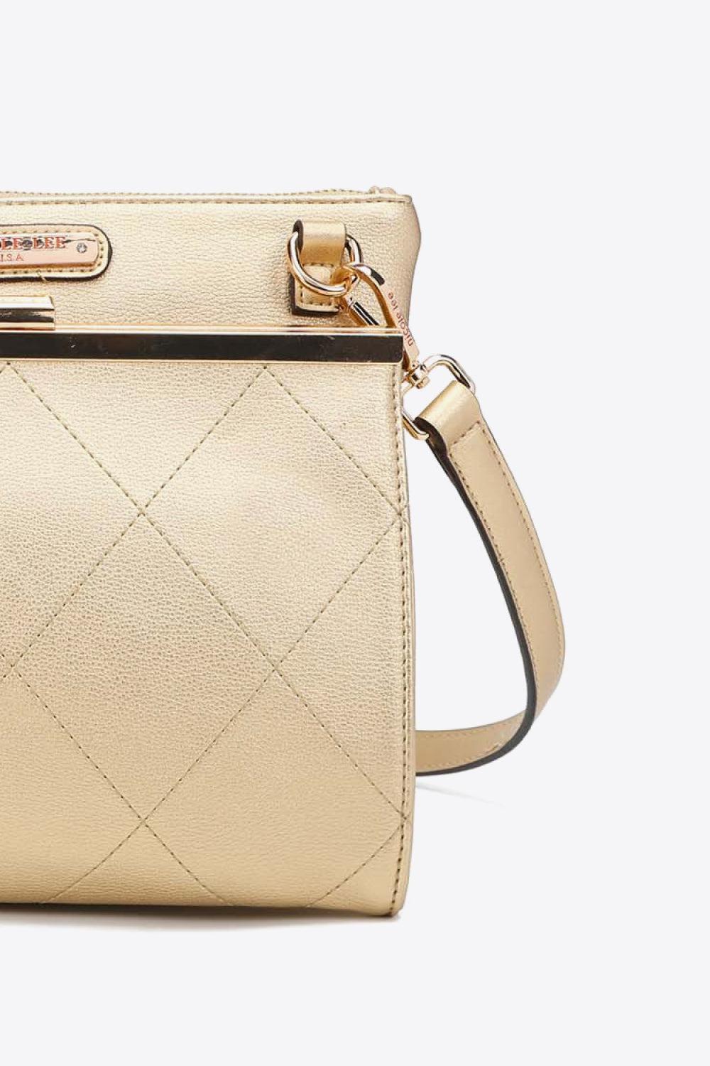 The Perfect Everyday Handbag for Effortless Style-handbags-Evelyns Fashion
