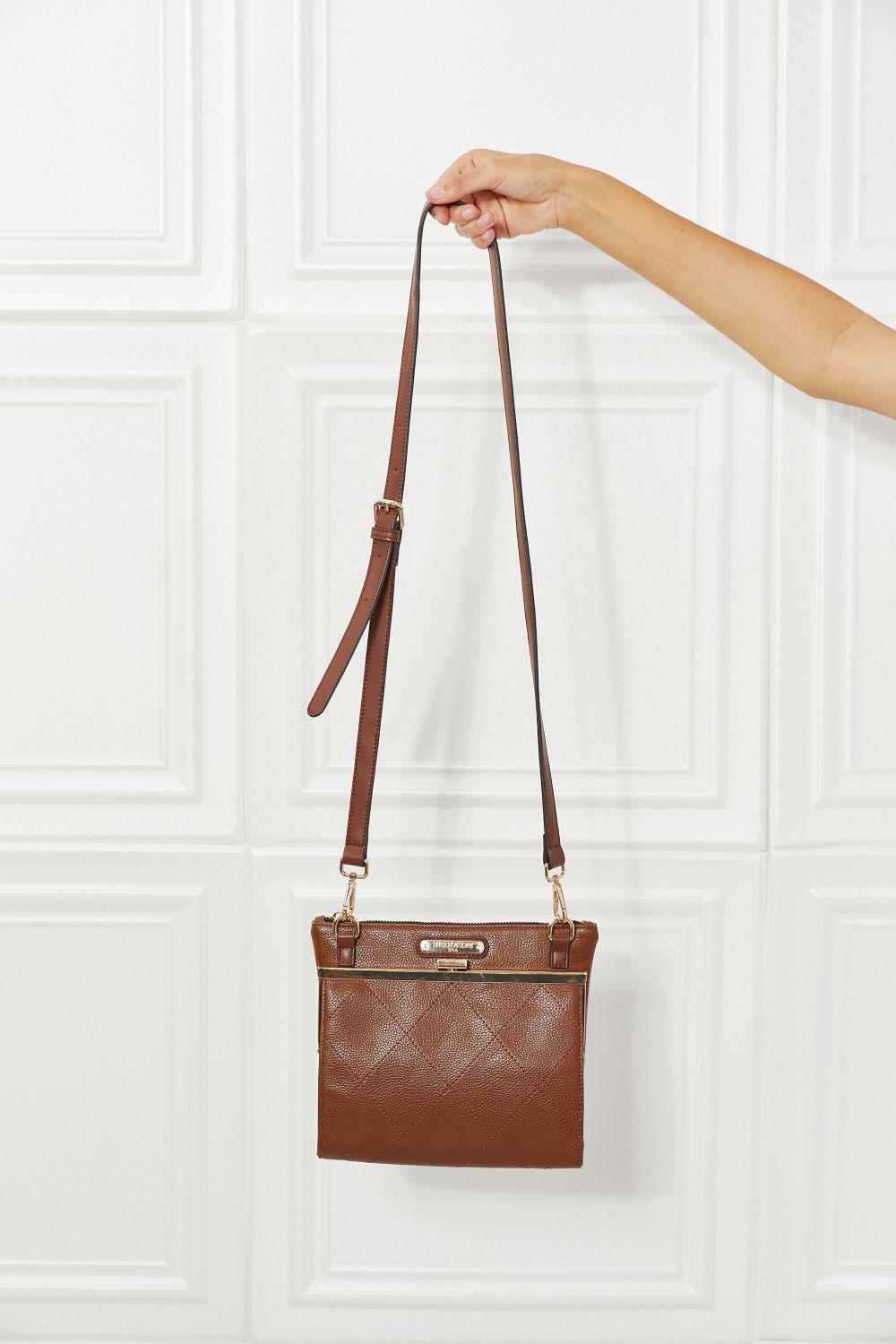 The Perfect Everyday Handbag for Effortless Style-handbags-Evelyns Fashion