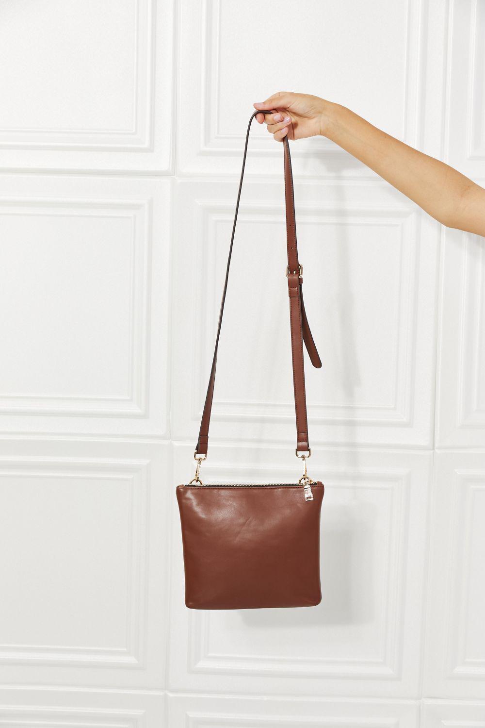 The Perfect Everyday Handbag for Effortless Style-handbags-Evelyns Fashion