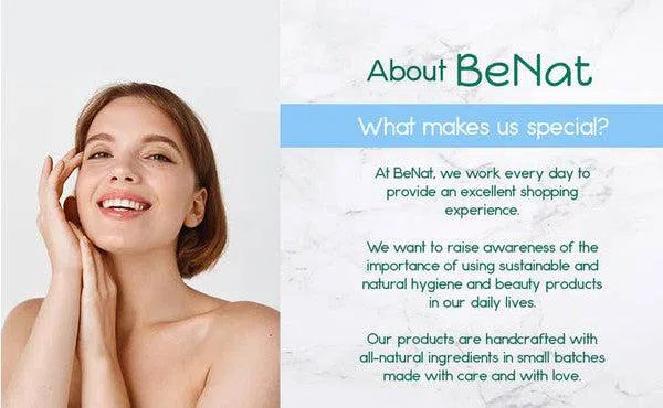 Volcanic Stone Oil-Absorbing Face Roller-beauty products-Evelyns Fashion