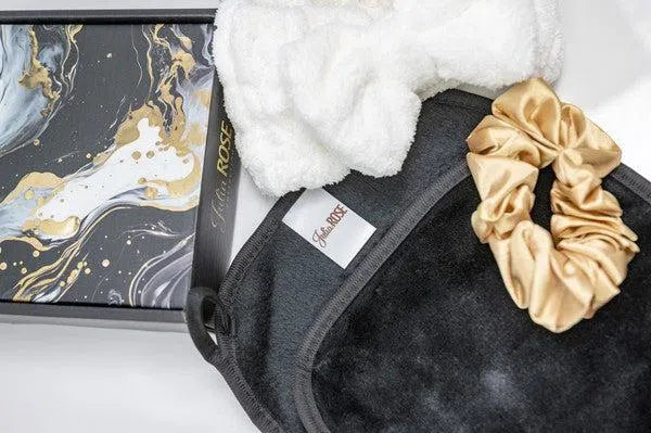Wash The Day Away Gift Set-beauty products-Evelyns Fashion