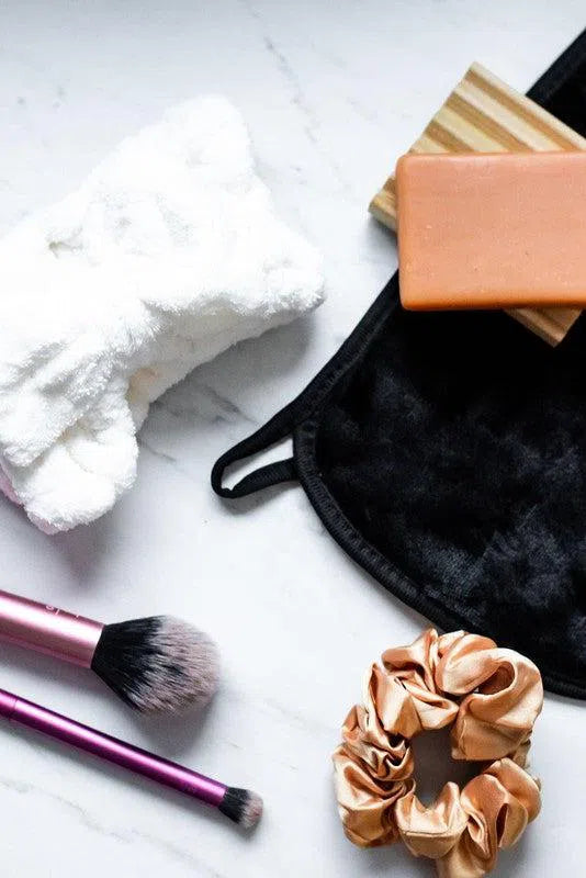 Wash The Day Away Gift Set-beauty products-Evelyns Fashion
