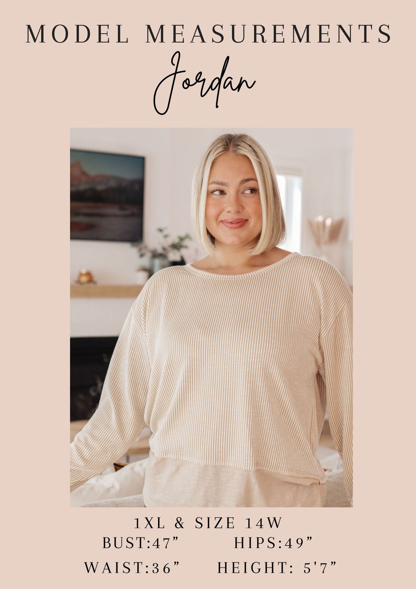 Women's Crisscross Cut Dress-Dresses-Evelyns Fashion