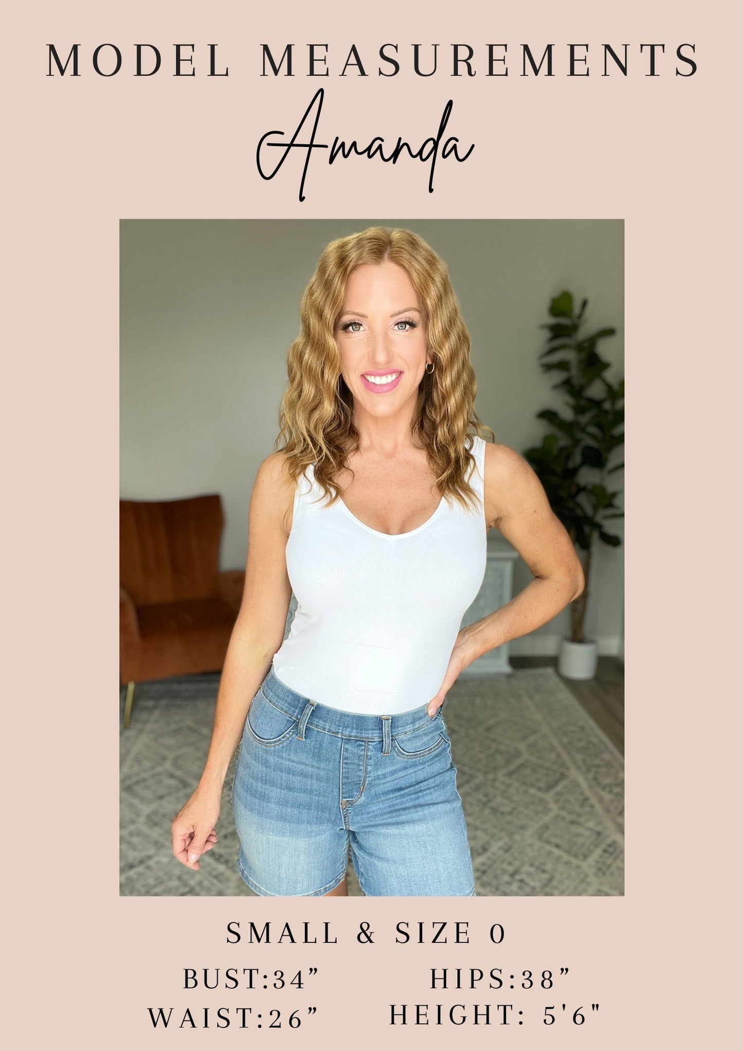 Women's Ribbed Halter Tank-Tops-Evelyns Fashion
