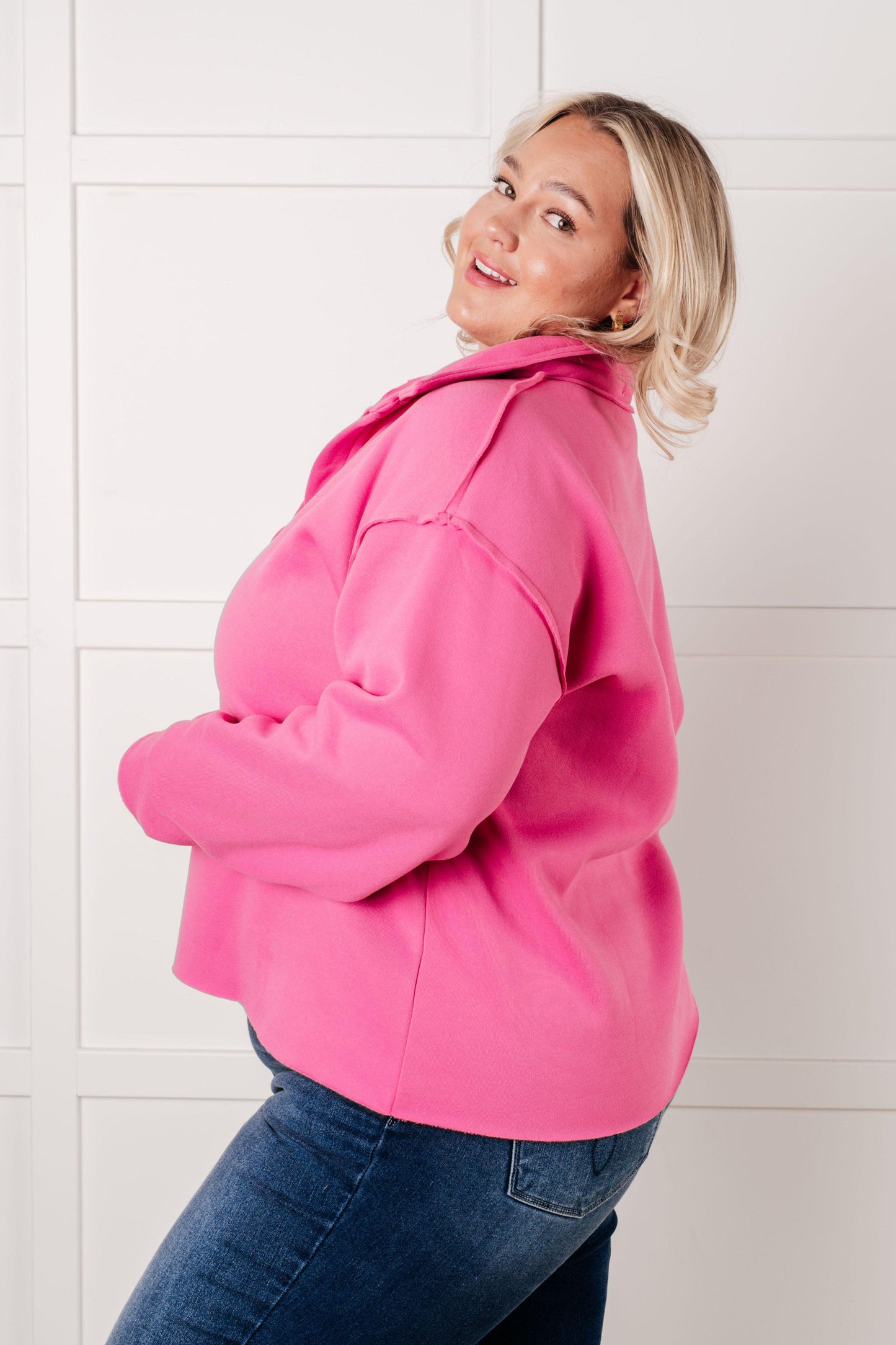 Women's Tall Activewear Sets-Tops-Evelyns Fashion