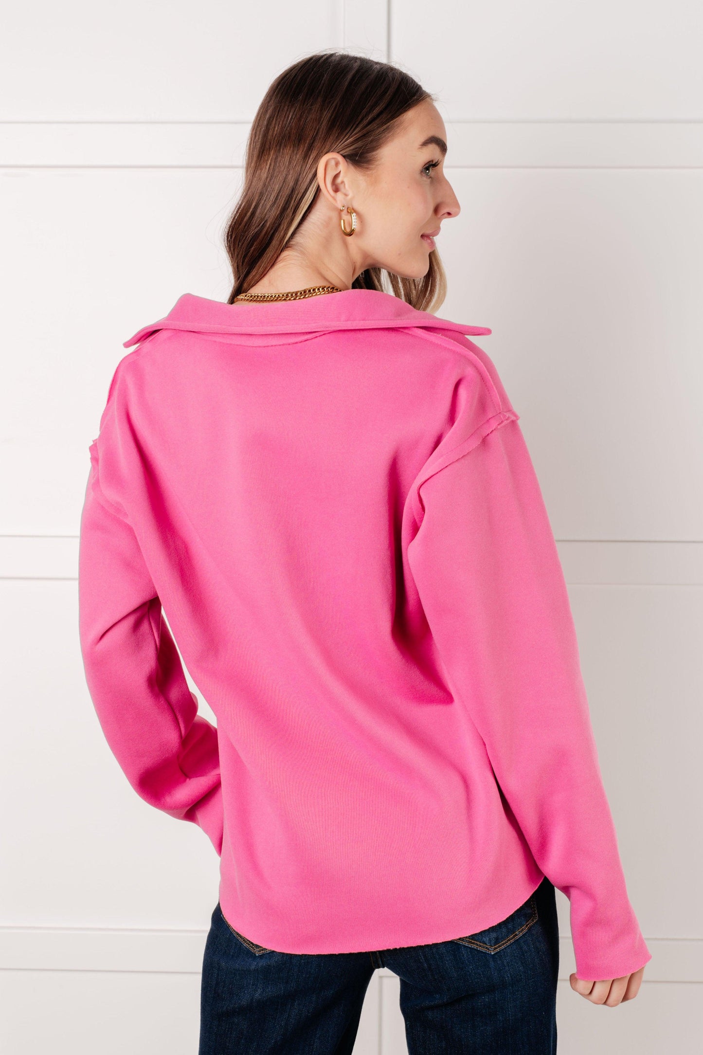 Women's Tall Activewear Sets-Tops-Evelyns Fashion