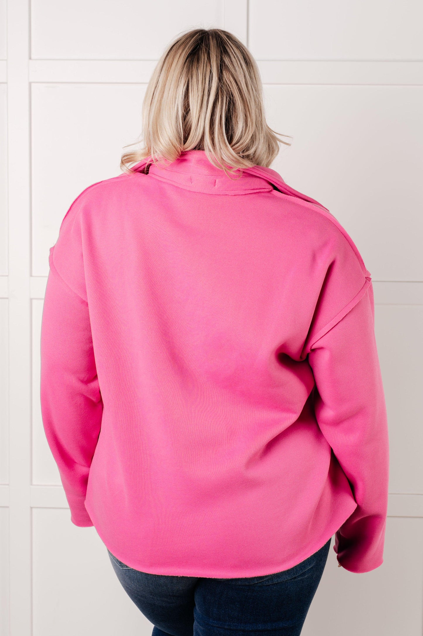 Women's Tall Activewear Sets-Tops-Evelyns Fashion