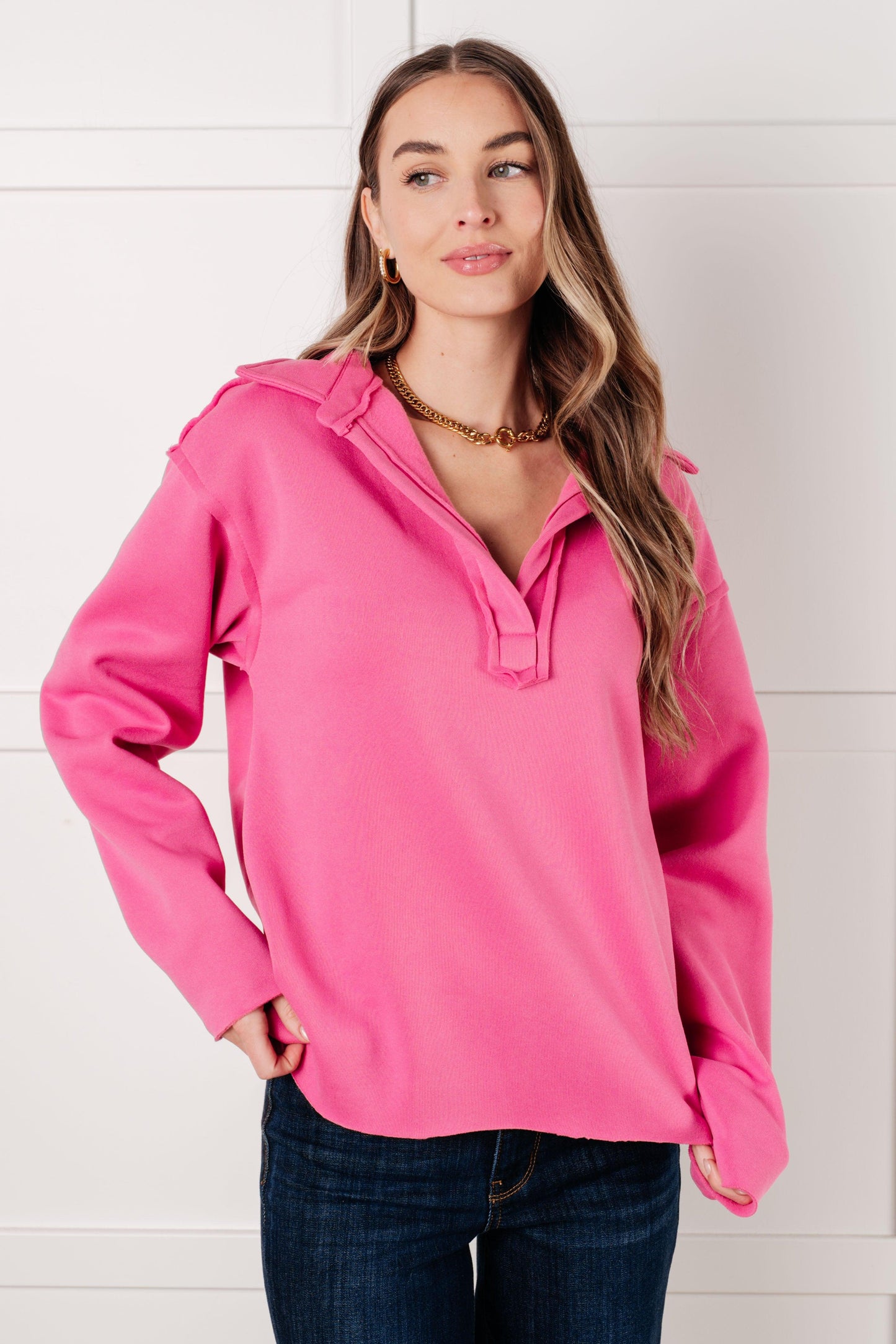 Women's Tall Activewear Sets-Tops-Evelyns Fashion
