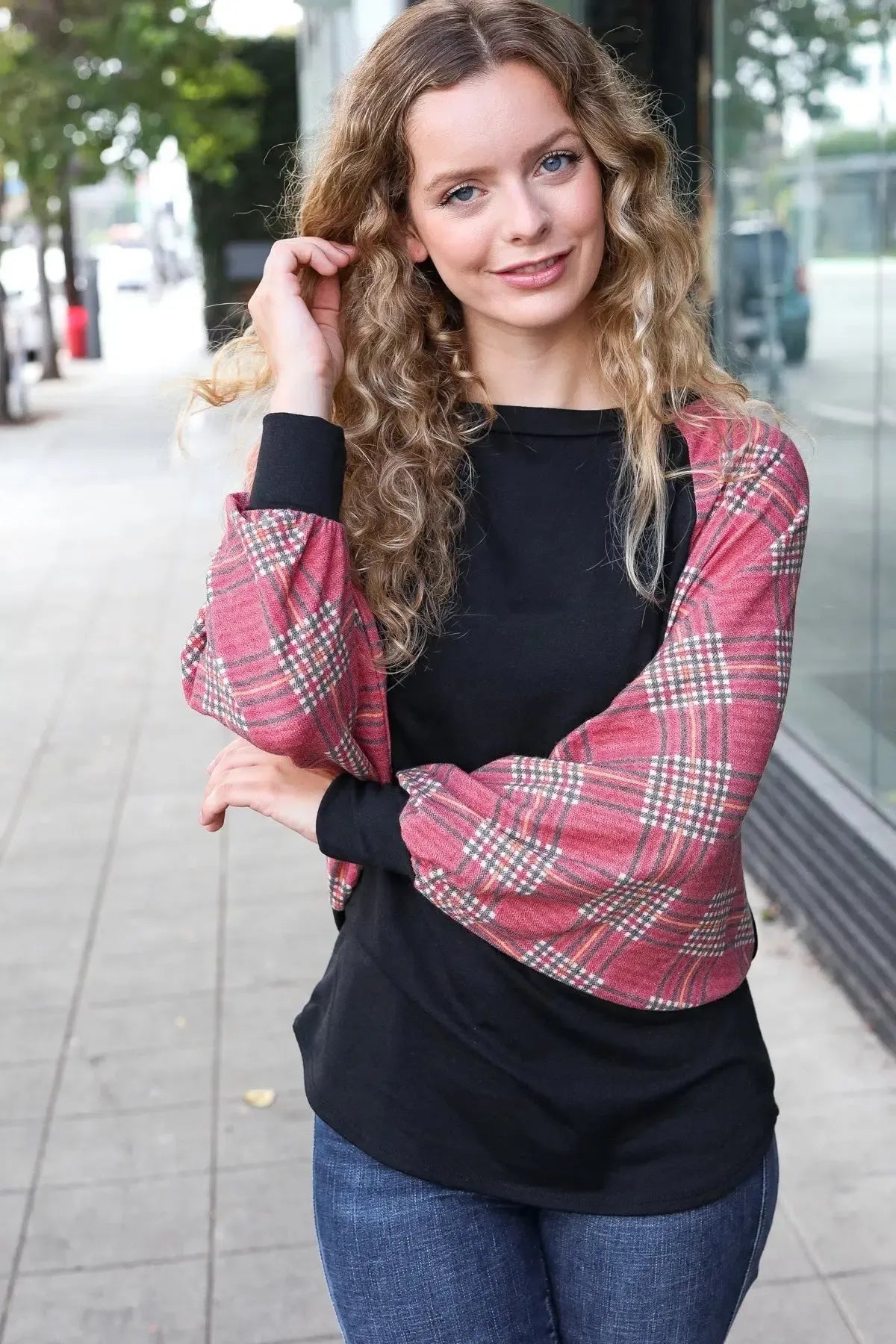 You Got This long-2024 Blow-Out Sale-Evelyns Fashion