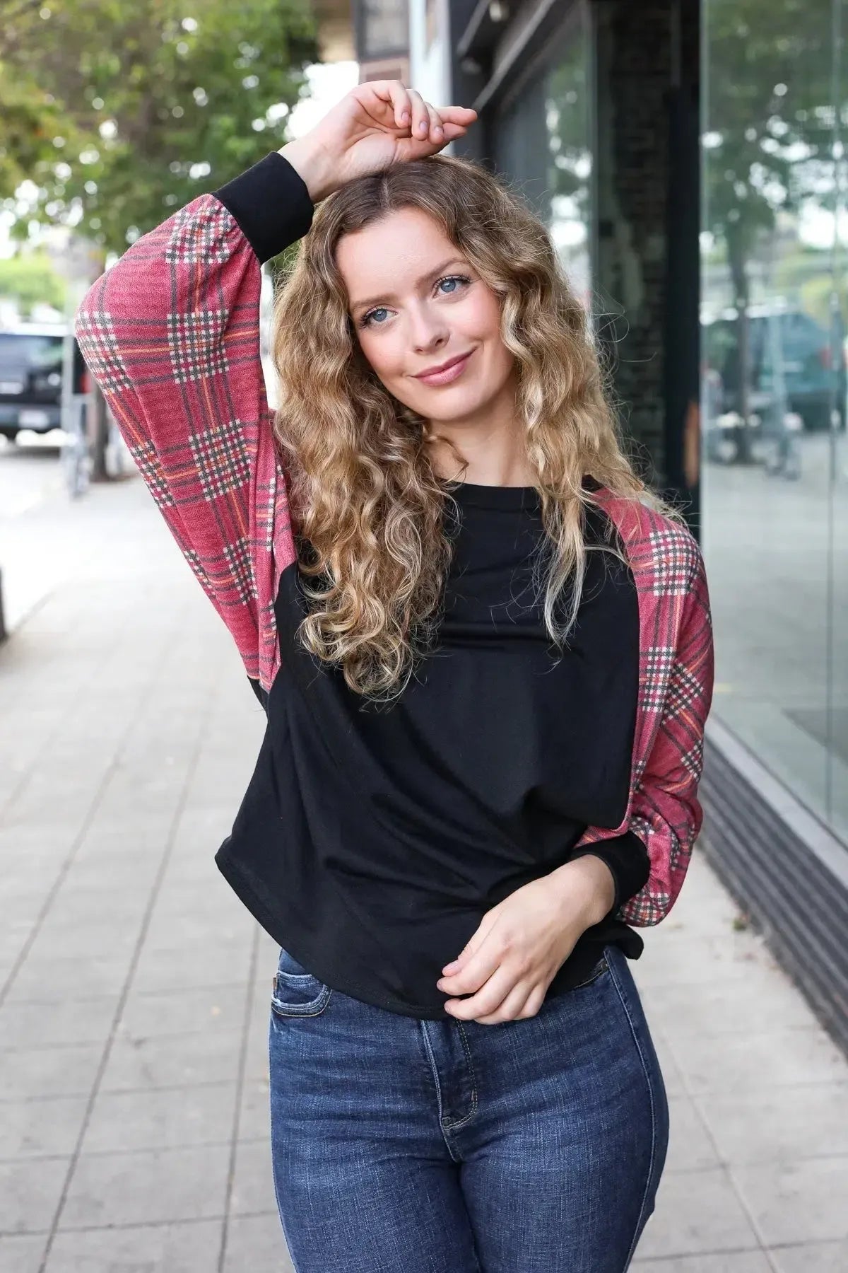 You Got This long-2024 Blow-Out Sale-Evelyns Fashion