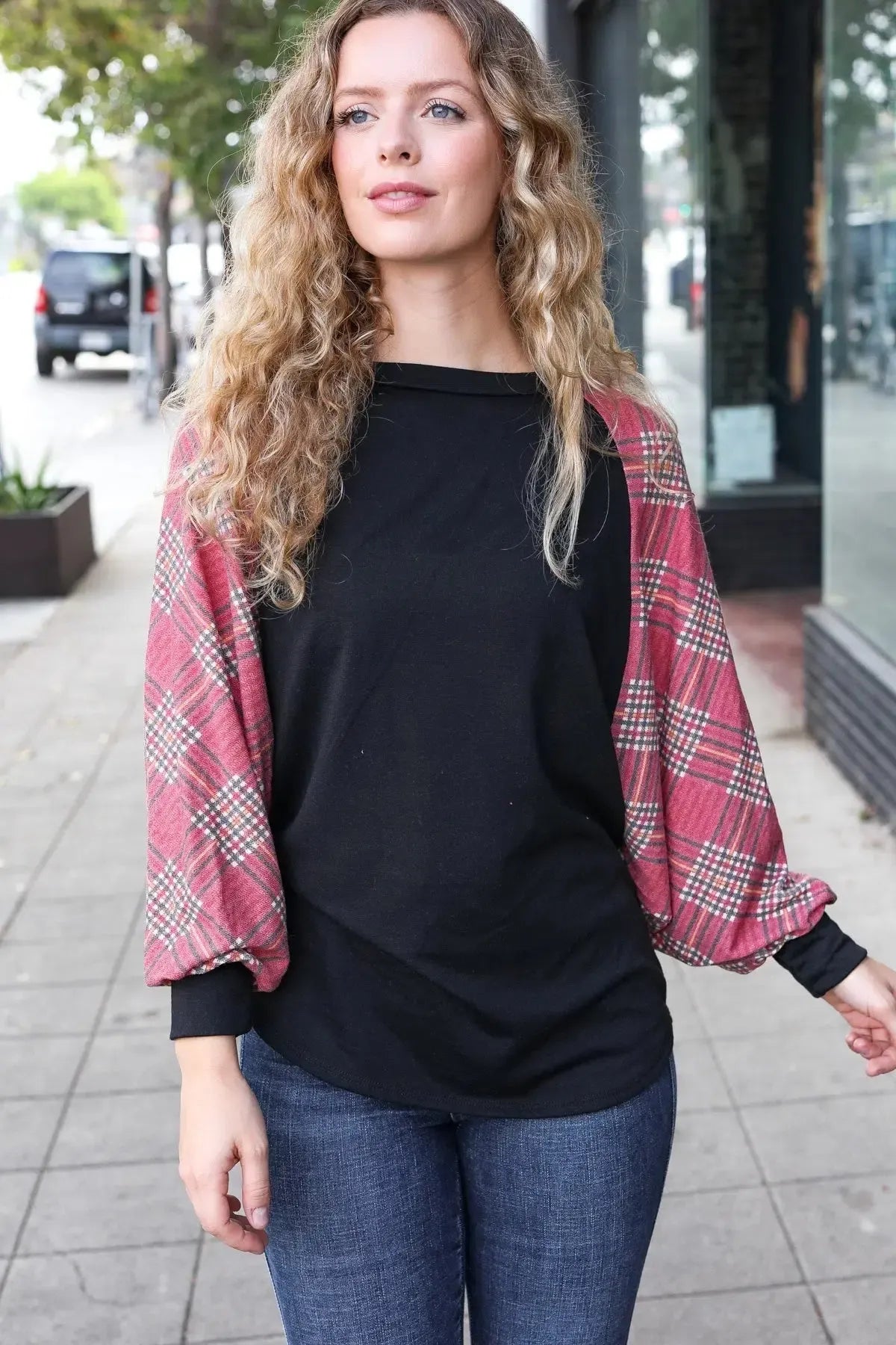 You Got This long-2024 Blow-Out Sale-Evelyns Fashion