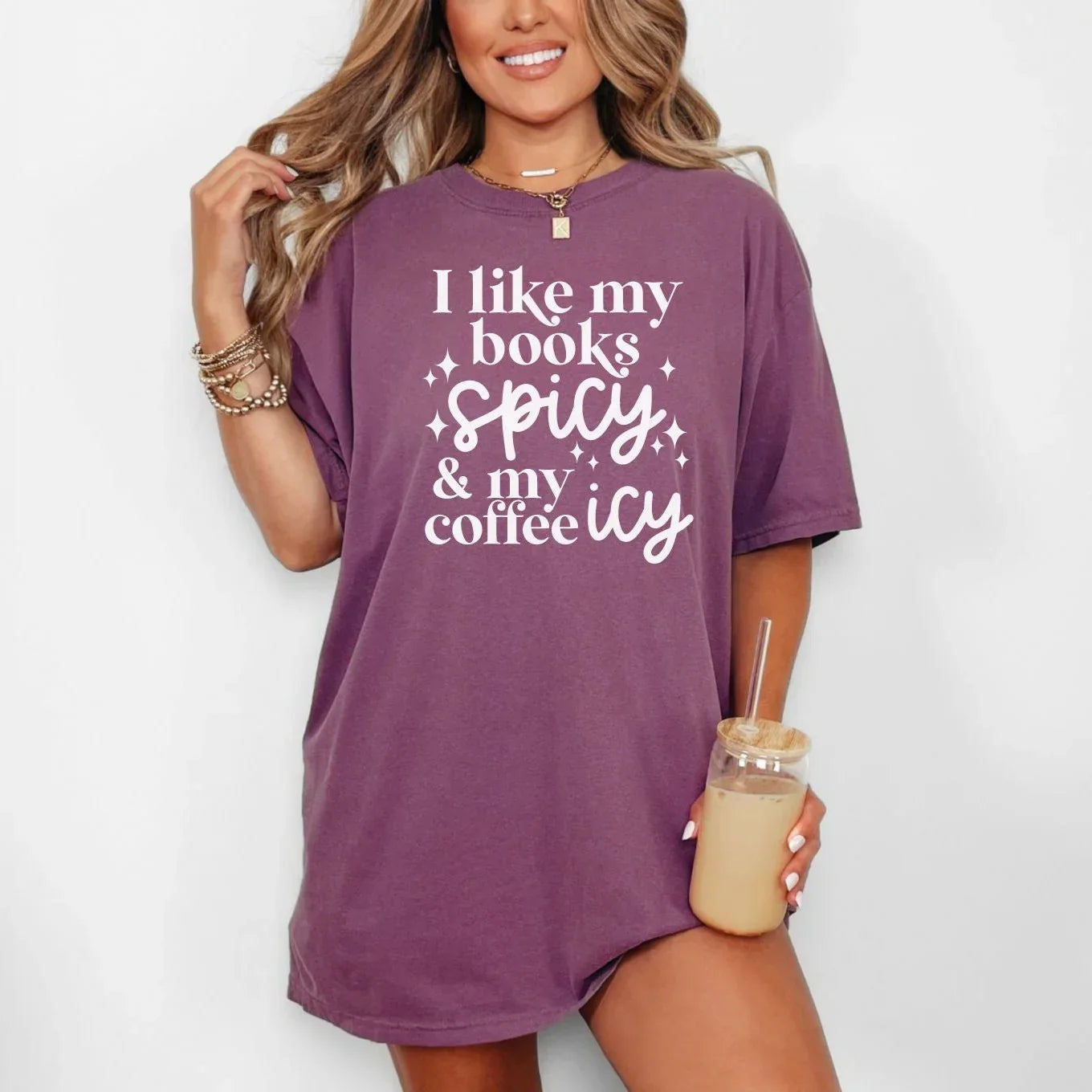 Graphic-Tees-Evelyn's-Fashion
