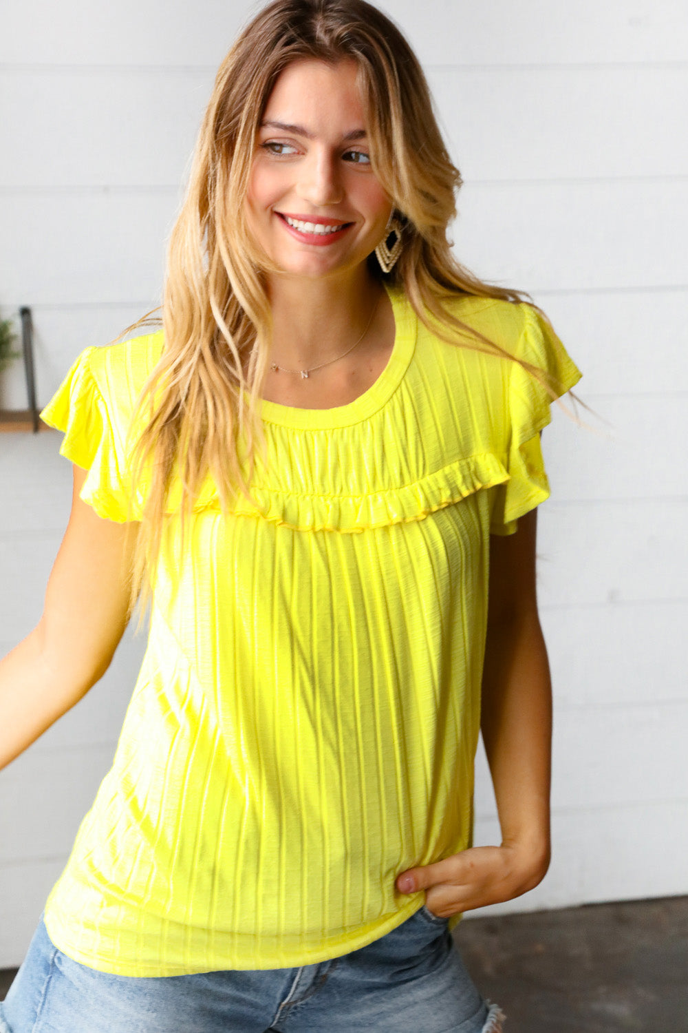Ribbed-Tank-Tops-For-Women-Evelyn's-Fashion