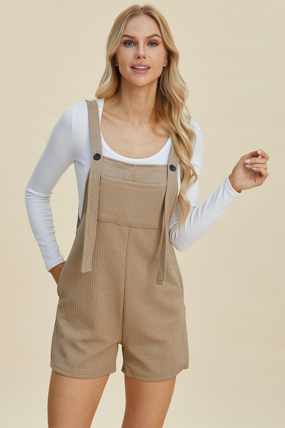 Casual-Rompers-for-Women-Evelyn's-Fashion
