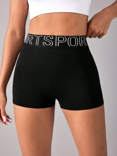 Women's-Casual-Shorts-Evelyns-Fashion