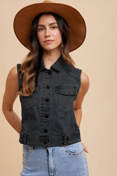 New Arrivals-Evelyn's Fashion