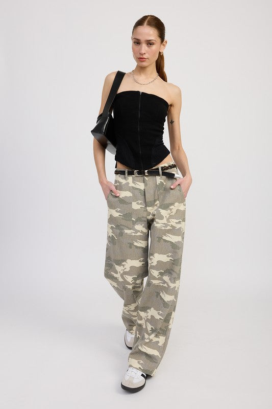 New Arrivals-Evelyns Fashion
