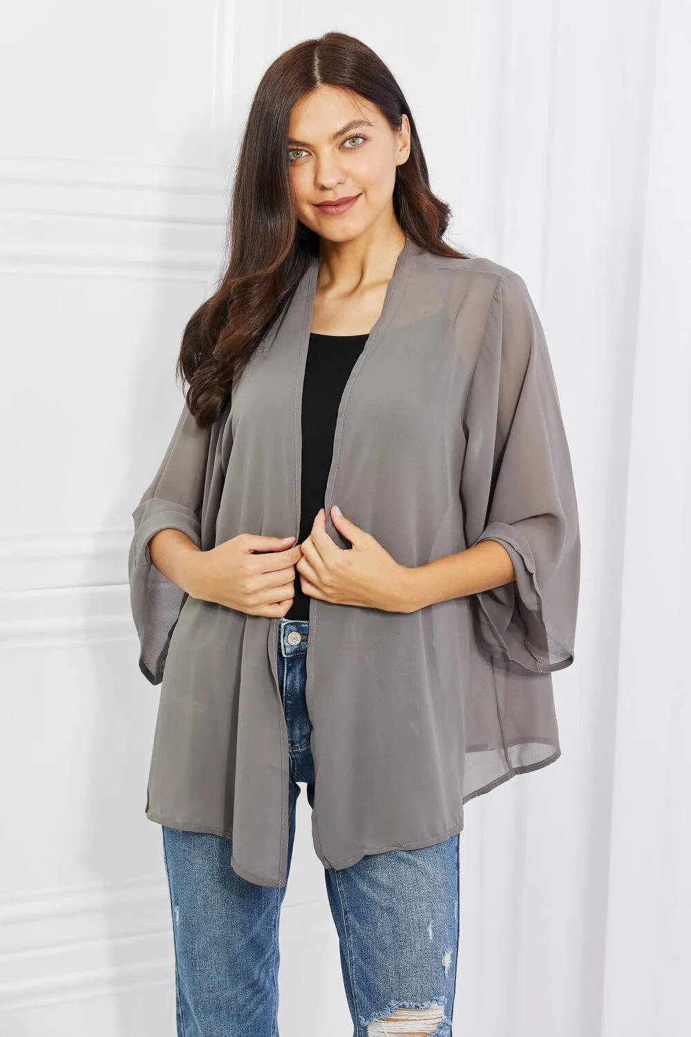 Women's-Boho-Kimonos-Evelyn's-Fashion