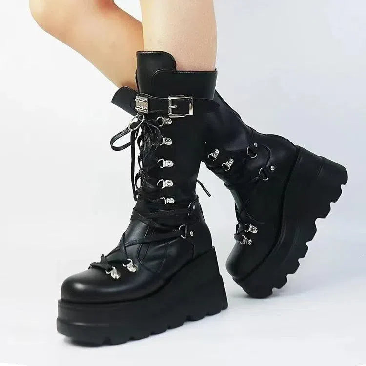 Comfortable-Women's-Shoes-Evelyn's-Fashion
