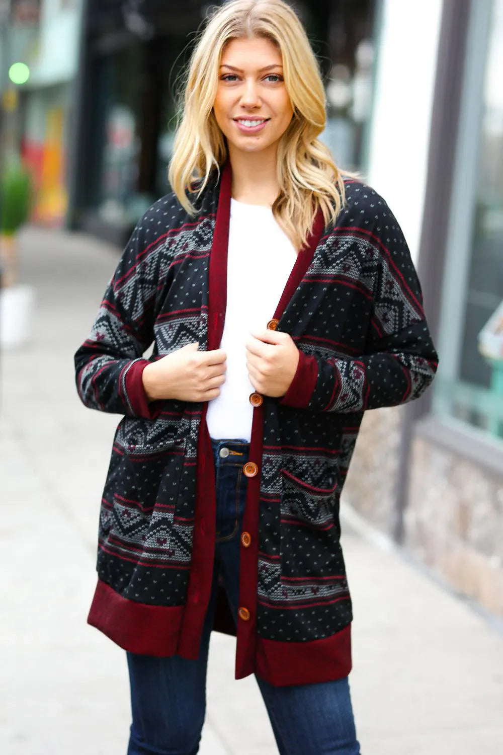 Cardigans-and-Dusters-Evelyn's-Fashion