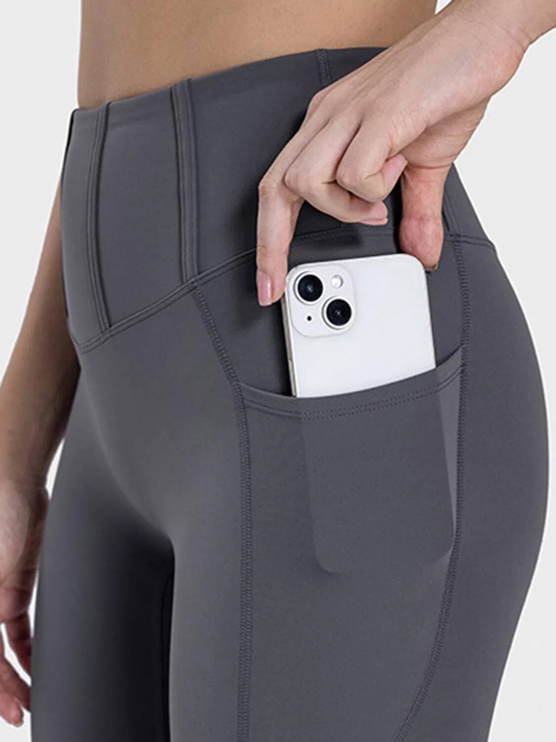 Women's-Leggings-Evelyn's Fashion