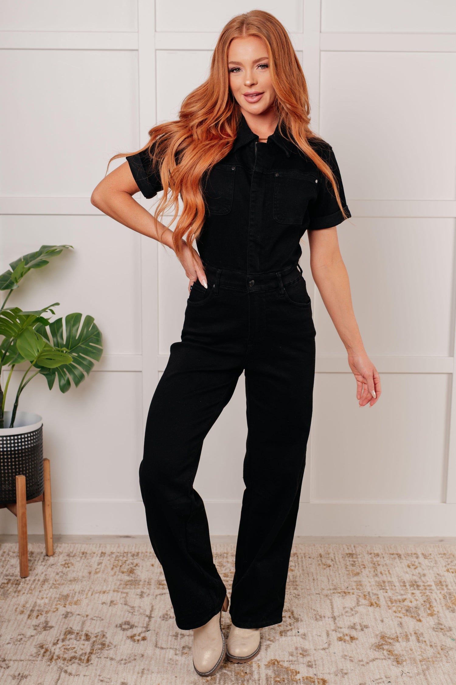 Cute-Jumpsuits-For-Women-Evelyn's-Fashion