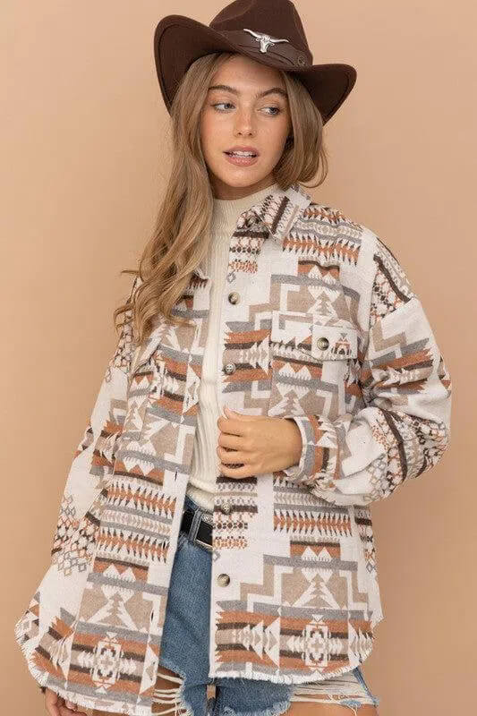 Women's-Shirt-Jackets-Evelyn's-Fashion