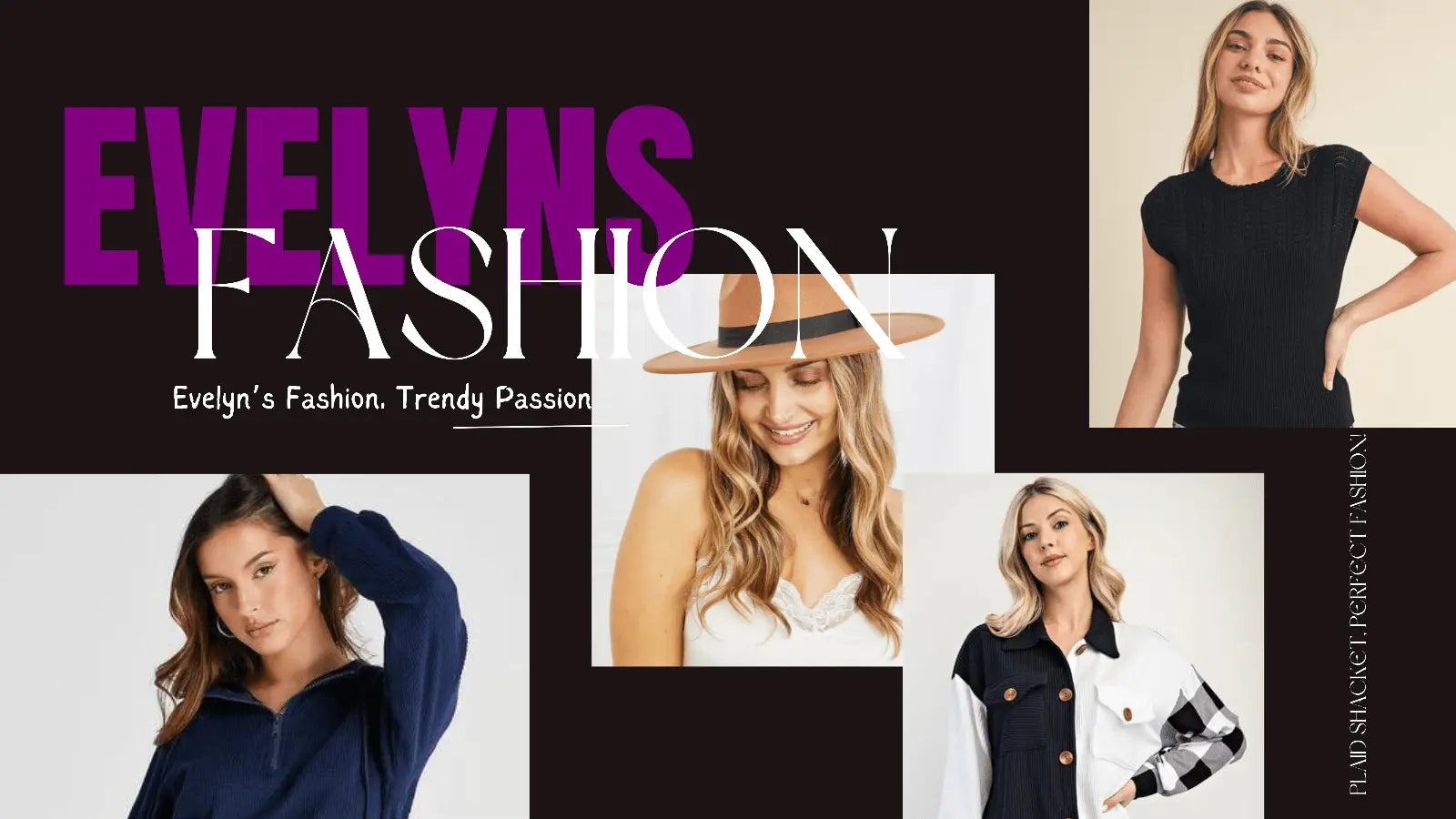 Evelyns-Fashion-Trendy-Passion