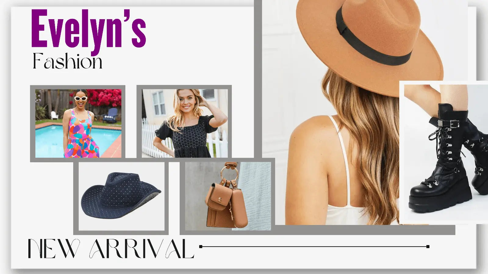 Evelyns-Fashion-New-Arrivals
