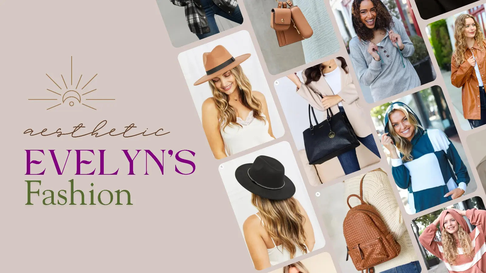Aesthetic-Evelyns-Fashion-