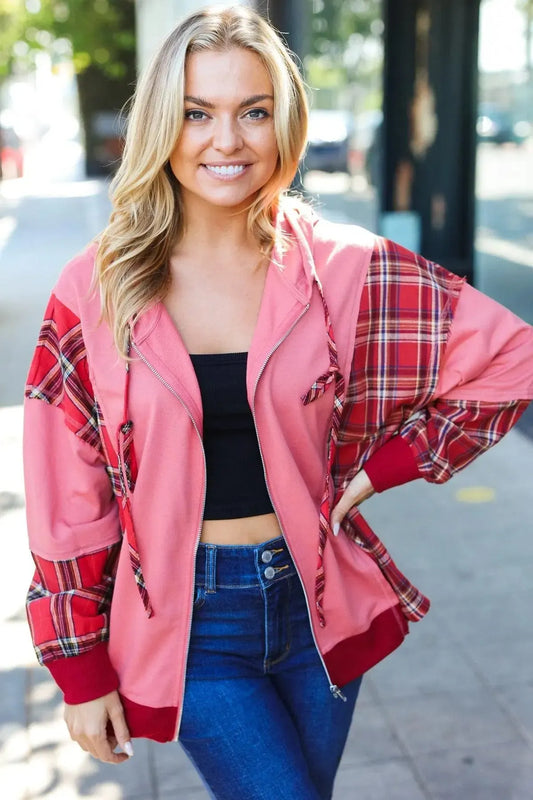 Luxury Meets Comfort: Designer Hoodies for Every Occasion-Evelyns Fashion