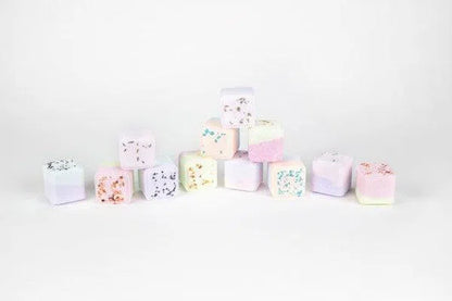 Amazing Shower Steamers gift set-beauty products-Evelyns Fashion